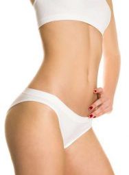 BODY CONTOURING: SHAPE YOUR WAY 2017