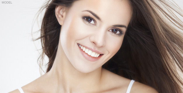 PLASTIC SURGERY BEFORE & AFTER PHOTO GALLERY