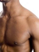 GUYS, DO YOU HAVE SOMETHING TO GET OFF YOUR CHEST?