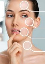 “F” IS FOR FEBRUARY AND ALSO FACIAL IMPLANTS!