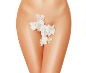 OPENING UP PANDORA’S BOX ON LABIAPLASTY