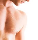 EVERYTHING YOU EVER THOUGHT YOU NEEDED TO KNOW ABOUT MEN’S NIPPLES