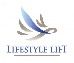 LIFESTYLE LIFT SHUTS DOWN MOST OF ITS BUSINESS, CONSIDERS BANKRUPTC