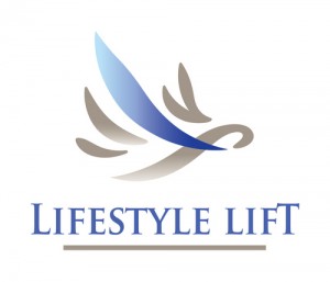 LIFESTYLE LIFT SHUTS DOWN MOST OF ITS BUSINESS, CONSIDERS BANKRUPTC