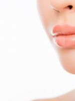 Lip Reduction - Really? It's a Thing?