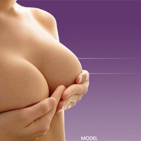 DECEMBER SPECIAL: 10% OFF ALL BREAST PROCEDURES