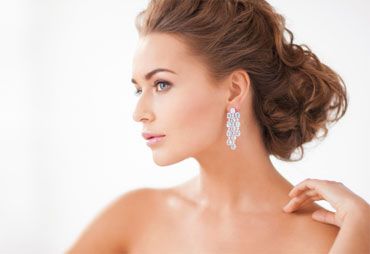 NECK LIFT AND LIPOSUCTION