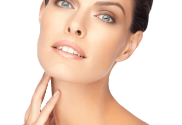 BRING A FRIEND FOR BOTOX OR FILLERS AND BOTH RECEIVE 10% OFF