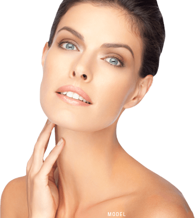 BRING A FRIEND FOR BOTOX OR FILLERS AND BOTH RECEIVE 10% OFF