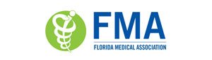 FMA