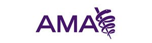 AMA