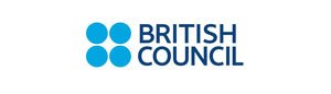 British Council