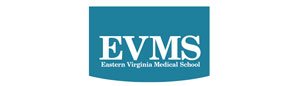 EVMS