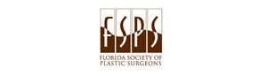 FSPS