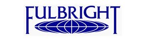FulBright