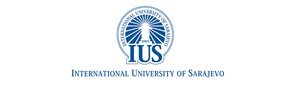 IUS