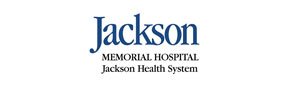 Jackson Memorial