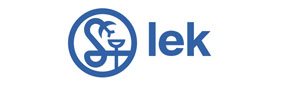 lek