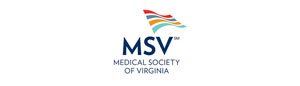 MSV