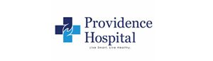 Providence Hospital