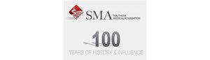 SMA