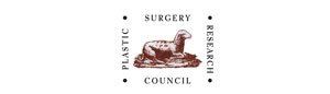 Surgery Council