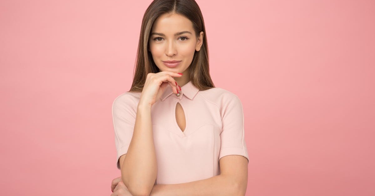 Facelift Versus Neck lift