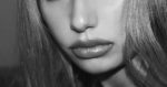 Lip Fillers Versus Lip Enhancement Surgery
