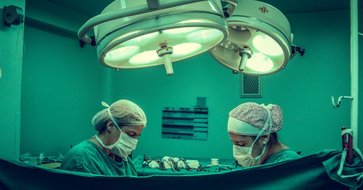 What is Nipple Reconstruction?