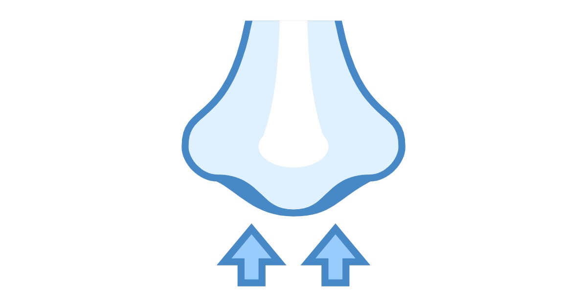 What is the Recovery Time for A Nose Job?