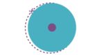 What You Need to Know About Nipple Reconstruction Surgery