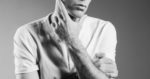 Plastic Surgery for Men Is Becoming the New Normal