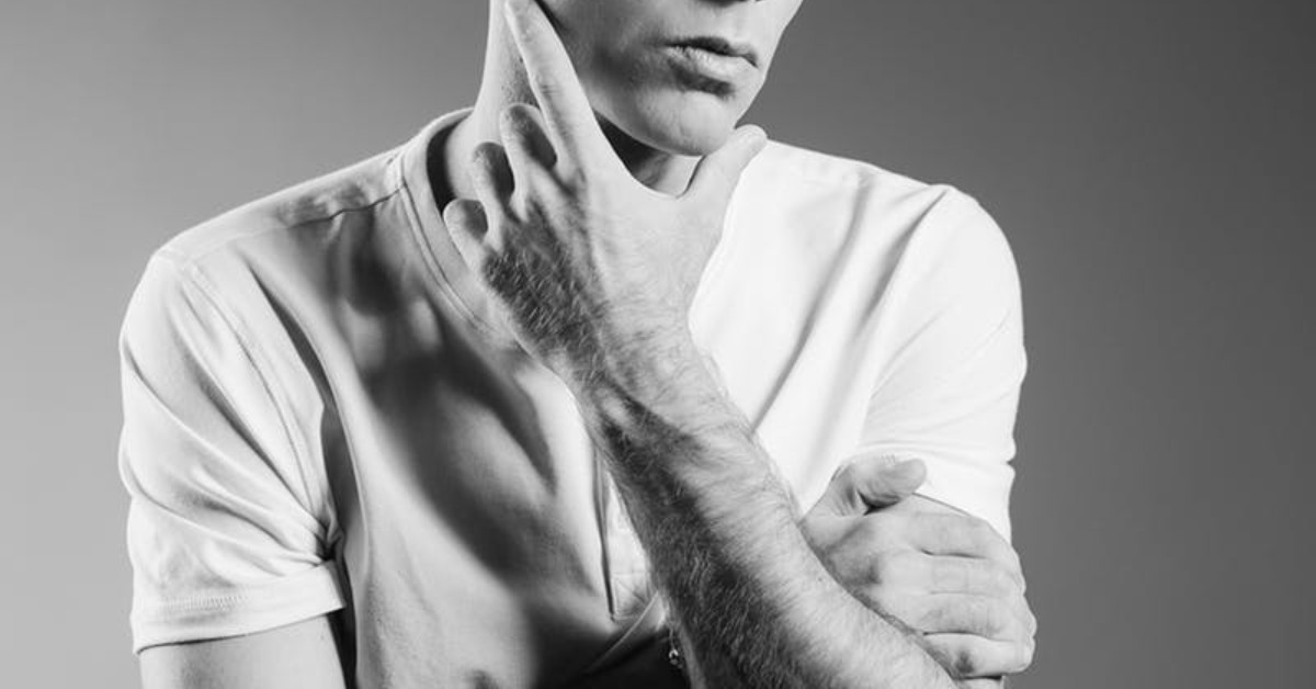 Plastic Surgery for Men Is Becoming the New Normal