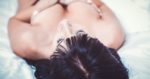 Are Breast Implants Safe?