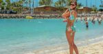 Guide to Traveling for Plastic Surgery