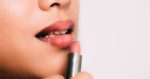 Lip Fillers vs. Lip Implants – Discover the Best Option for You