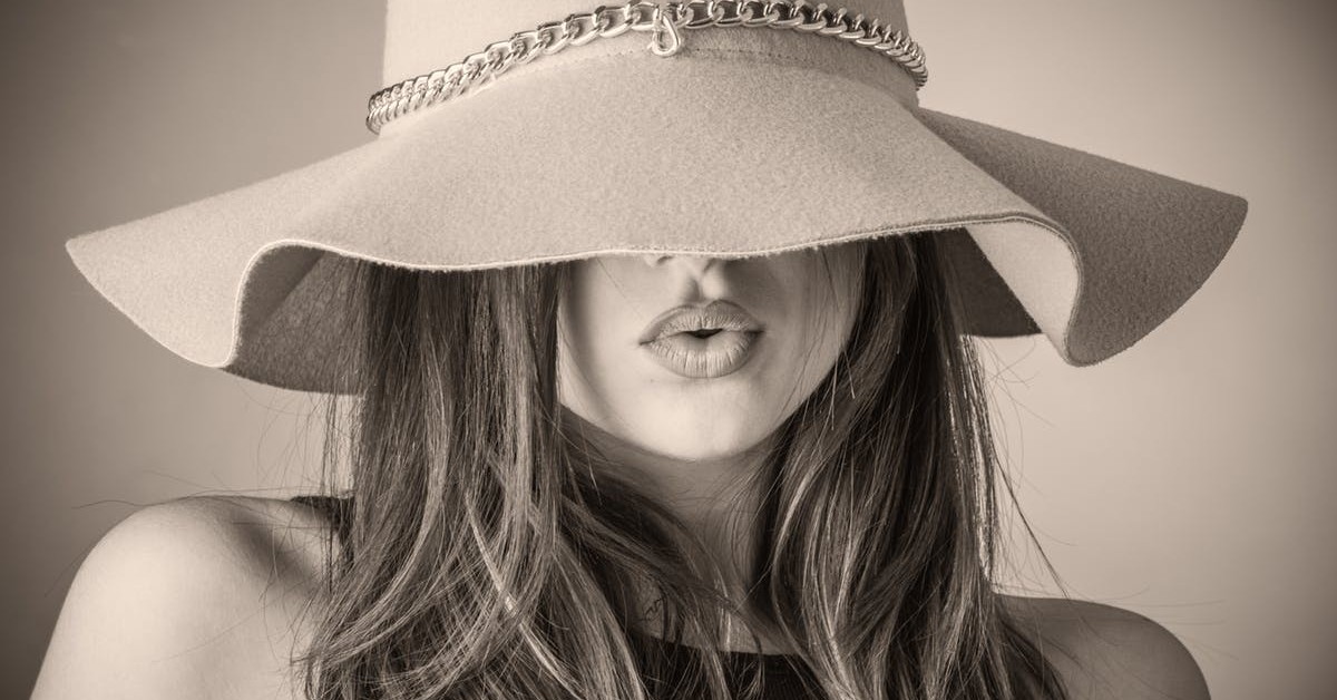 How Long Do Lip Fillers Last?