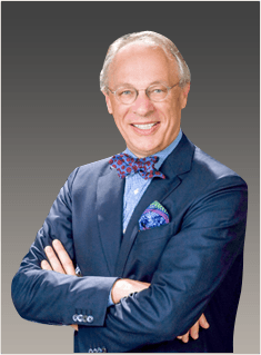 Dr. Zoran Potparic