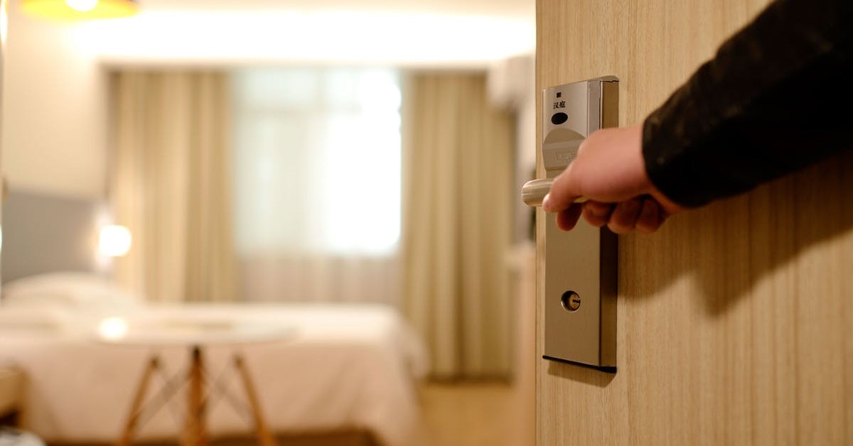 Hotels Near Our Plastic Surgery Center in Fort Lauderdale