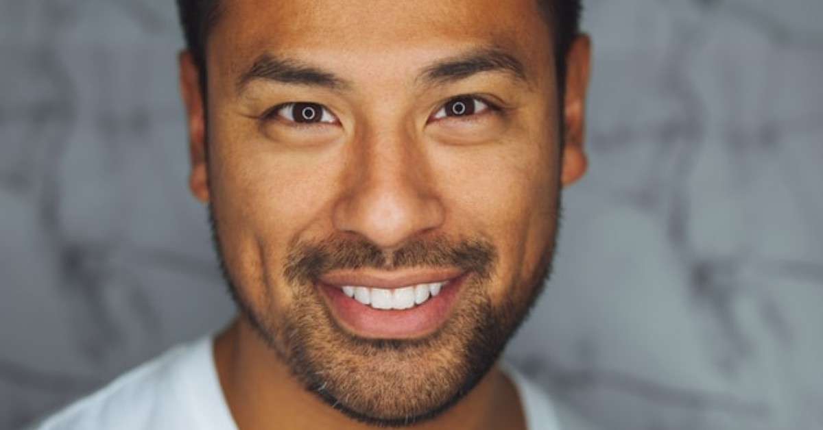 How is a Facelift Surgery Done?