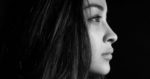 Is Getting a Nose Job Worth It?