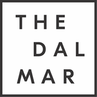 the dalmar fort laudedale logo