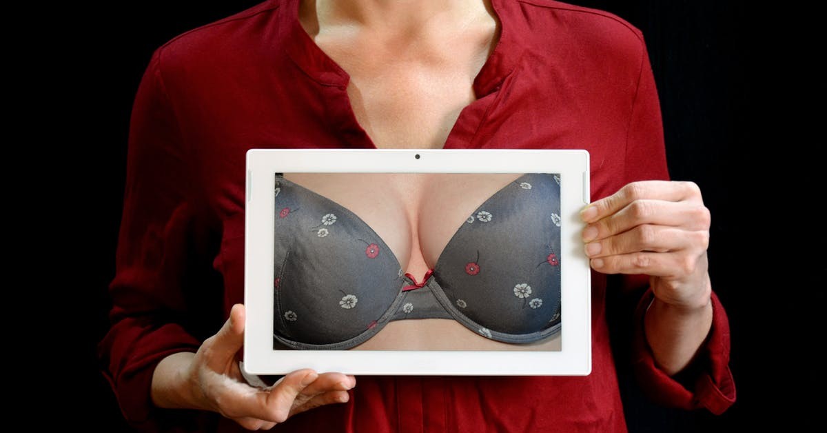 Interesting Facts About Breast Implants