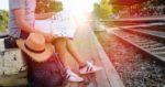 Cosmetic Surgery Tourism