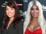 Teen Mom OG Farrah Abraham’s Instagram and Plastic Surgery Rumors