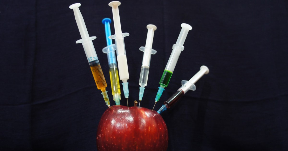 Types of Fat Grafting and Fat Grafting Benefits