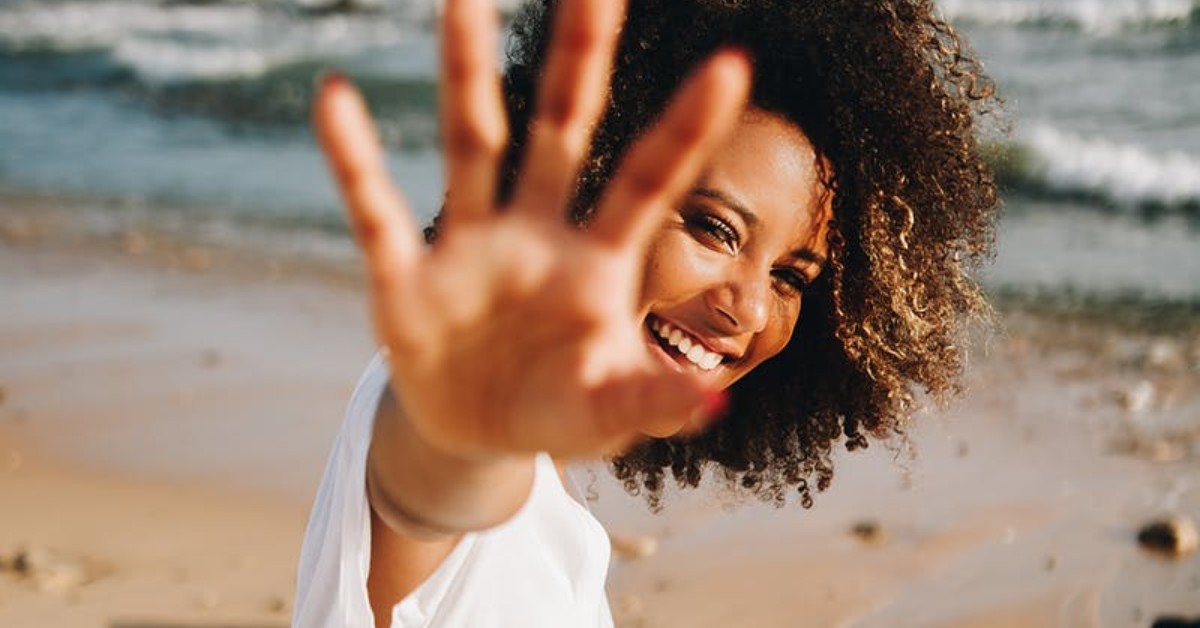 About Ethnic Rhinoplasty