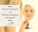 Zoom’s Impact on Plastic Surgery Demand