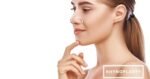What to Expect During your Rhinoplasty Recovery
