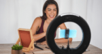 TikTok Nose Job Check – Rhinoplasty Trends on Social Media